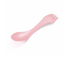 Light My Fire Spork Original BIO