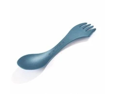 Light My Fire Spork Original BIO
