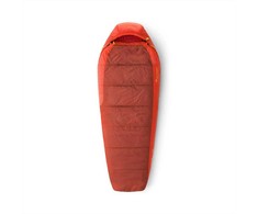 Miegmaišis Sea To Summit Hamelin Synthetic -1C