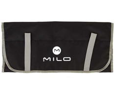 Milo Ceve