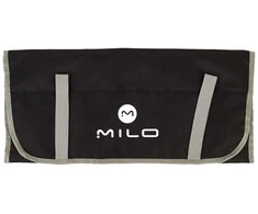 Milo Ceve