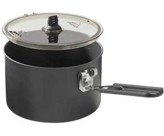 MSR Trail Lite Pot