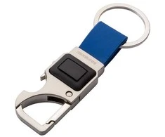 Munkees 3-function Key Fob LED Light