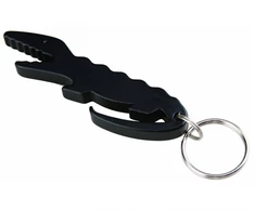 Munkees Bottle opener - Crocodile