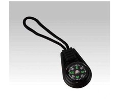 Munkees Zippuller Compass
