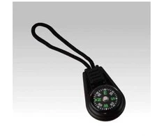 Munkees Zippuller Compass