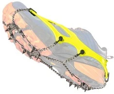 NORTEC FAST
