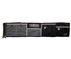 NORTEC TRAIL SENSITIVE