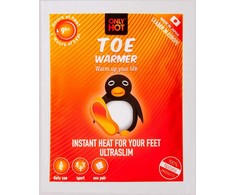 Norfin ONLY HOT Toe Warmer