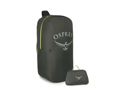 JAV Osprey Airporter S
