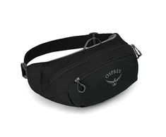 Osprey Daylite juosmens sportinė striukė