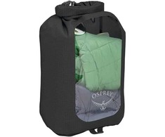 Osprey DrySack 12L w/Window