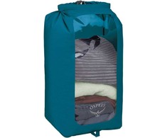 Osprey DrySack 35L w/Window