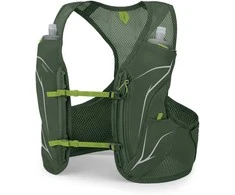 Osprey Duro LT