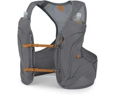 Osprey Duro LT