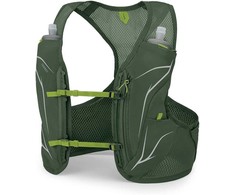 Osprey Duro LT