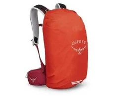 Osprey HIVIS Raincover