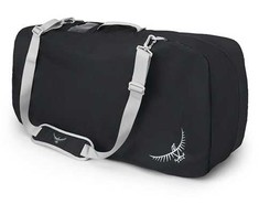 Osprey Poco Child Carrier Carry Case