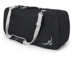 Osprey Poco Child Carrier Carry Case