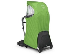 Osprey Poco Raincover