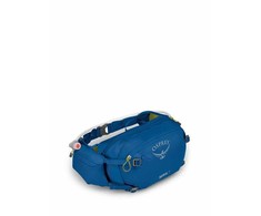 Osprey Seral 7