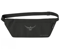 Osprey Stealth Waist Wallet
