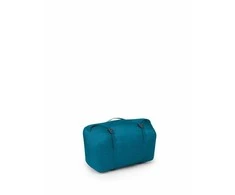 Osprey StraightJacket Compresion Sack 12L