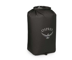 Osprey Ultralight DrySack 12