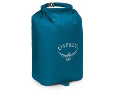 Osprey Ultralight DrySack 12 kuprinė