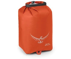 Osprey Ultralight DrySack 20L