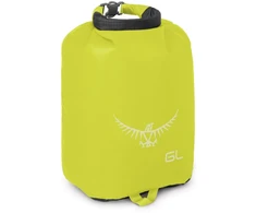 Osprey Ultralight DrySack 6L