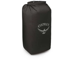 Osprey Ultralight Pack Liner L