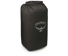 Osprey Ultralight Pack Liner L
