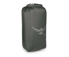 Osprey Ultralight Pack Liner L