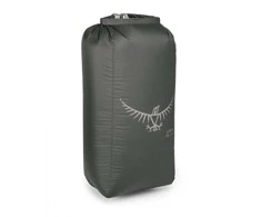 Osprey Ultralight Pack Liner L