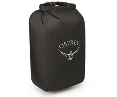 Osprey Ultralight Pack Liner M