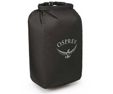 Osprey Ultralight Pack Liner S
