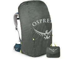 Osprey Ultralight Raincover XL