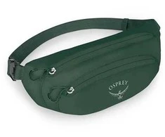 Osprey Ultralight Stuff Waist Pack