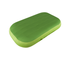 Pagalvė Sea To Summit Eros Premium Pillow Deluxe (Žalia)