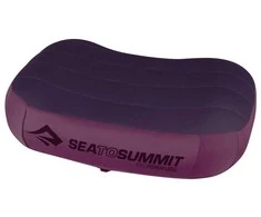 Pagalvėlė Sea To Summit Aeros Premium Pillow