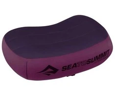Pagalvėlė Sea To Summit Aeros Premium Pillow