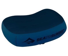 Pagalvėlė Sea To Summit Aeros Premium Pillow