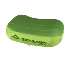 Pagalvėlė Sea To Summit Aeros Premium Pillow
