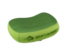 Pagalvėlė Sea To Summit Aeros Premium Pillow
