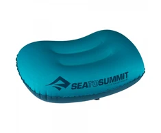 Pagalvėlė Sea To Summit Aeros Ultralight Pillow