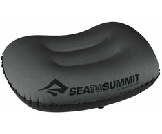 Pagalvėlė Sea To Summit Aeros Ultralight Pillow