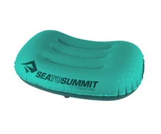 Pagalvėlė Sea To Summit Aeros Ultralight Pillow