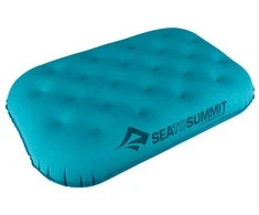 Pagalvėlė Sea To Summit Aeros Ultralight Pillow Deluxe