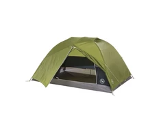 Palapinė Big Agnes Blacktail 2